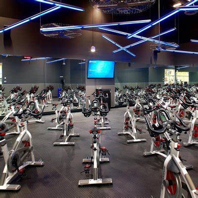 130 E Imperial Hwy. . 24 hour fitness fullerton imperial